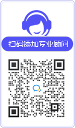 临渭律师在线咨询