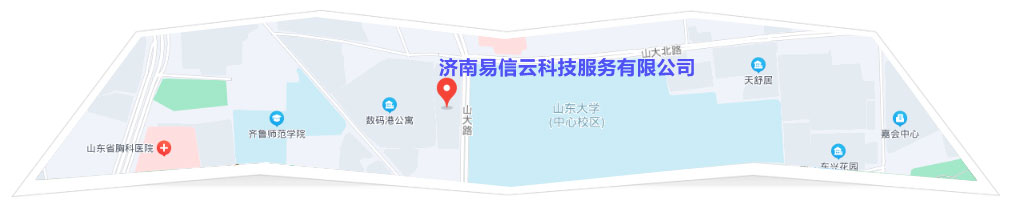 临渭律师在线咨询